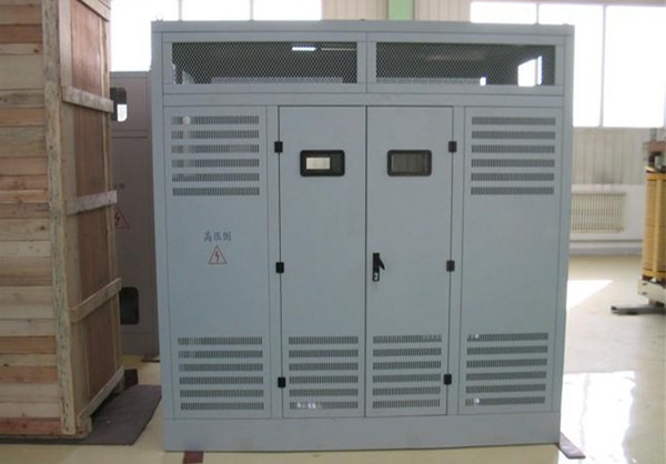 機箱機柜加工工藝問題